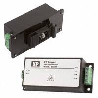 ECE40US03-SD-XP PowerAC DC ת ģ